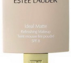 Тональный крем Ideal Matte от Estee Lauder