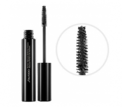 Тушь для ресниц Perfect Mascara от Shiseido