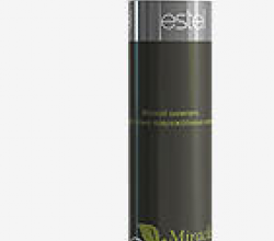 Мягкий шампунь и крем-бальзам для волос серия OTIUM Miracle от Estel