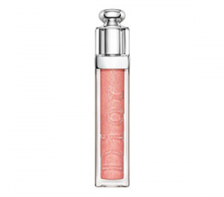 Блеск для губ Addict Gloss (оттенок № 343 Spring Ball) от Dior