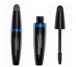 Тушь для ресниц False Lash Effect Waterproof от Max Factor