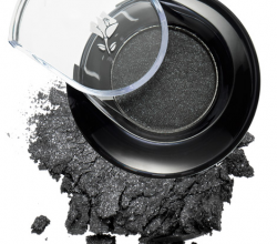 Тени для век Color Design (оттенок The New Black) от Lancome