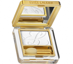 Тени для век Pure Color (оттенок Sugar Cube) от Estee Lauder