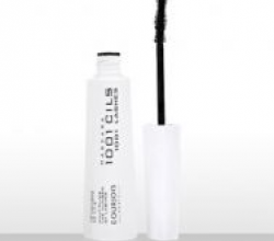 Тушь для ресниц "1001 Lashes" от Bourjois