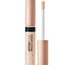 Консилер для глаз Affinitone от Maybelline