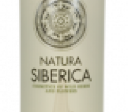 Шампунь нейтральный от Natura Siberica