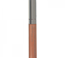 Блеск для губ Color Sensational (оттенок № 710) от Maybelline