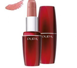 Помада Volufiline Lipstick (оттенок № 101) от Pupa