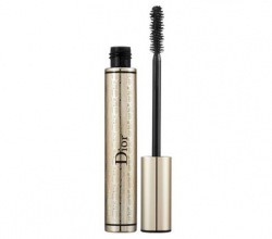 Тушь для ресниц Diorshow Extase от Dior