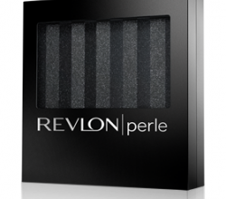 Тени для век Luxurious Color Perle Eyeshadow (оттенок Sunlit Sparkle) от Revlon