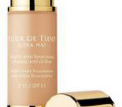 Тональный крем Fleur De Teint Ultra Mat от GUERLAIN 