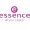 essence