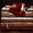 Sunny_74