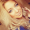 ViktoriaTeddy