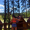 lera_ard89