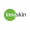 Innoskin
