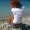 RnD_girl
