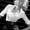 shelepova88
