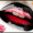 Saphire87