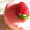 Ks_ks