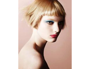 Весенняя коллекция Giorgio Armani Pop Spring 2013 Makeup Collection
