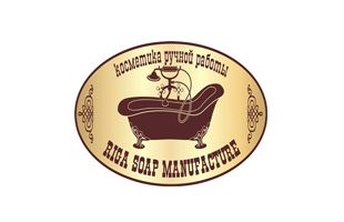 Глицериновые мыла ручной работы от Riga Soap Manufacture