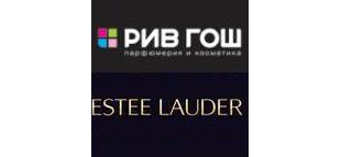 Апрельские акции и скидки от Рив Гош и Estee Lauder