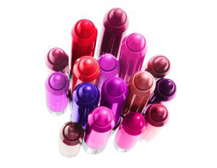 Clinique расширяет линейку бальзамов Chubby Stick Moisturizing Lip Colour Balm