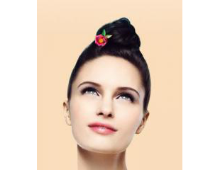 Новинка от Bourjois Тональный крем Bio-Détox детокс-эффект для кожи