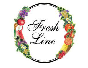 Твердое решение от Fresh Line