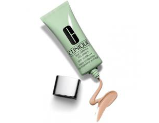 Новинка от Clinique: Многофункциональный корректирующий крем Clinique Age Defense BB Cream SPF 30 