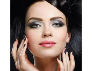 Новинка от Bourjois: Жемчужный квинтет теней для глаз Eye Pearls