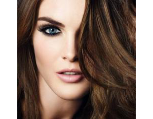 Новинка от Estee Lauder тушь Sumptuous Extreme