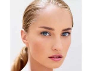 Летняя коллекция макияжа Clarins Summer 2011