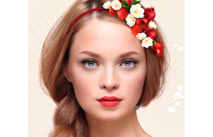 Новинки и обновление классики от Bourjois