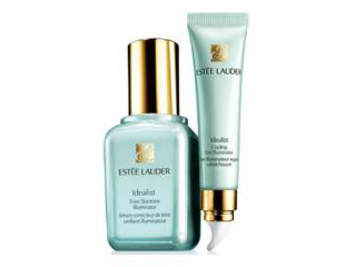 Новинки в линейке Idealist от Estée Lauder