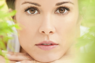 Счастливая неделя распродаж в интернет-магазине Almea Xcare!