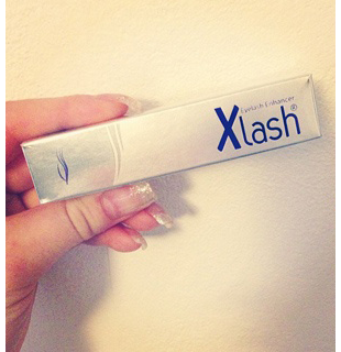 Почему стоит выбрать Xlash?