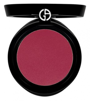 Новинка от Giorgio Armani – румяна Beauty Cheek & Sun Fabric для весны 2014