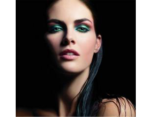 Рождественская коллекция от Estee Lauder