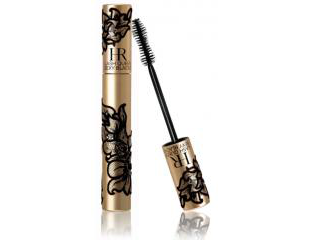 Lash Queen Sexy Blacks от Helena Rubinstein
