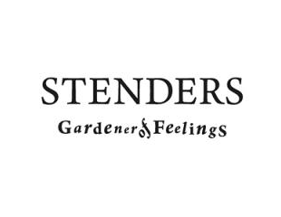 Ароматные кремы для рук от Stenders