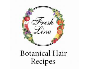 Новая линия продуктов по уходу за волосами от Fresh Line