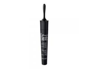 Новинка от Bourjois - тушь Elastic