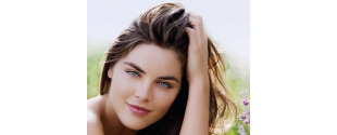 Сентябрь вместе с Estee Lauder