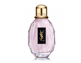 Призы и подарки от YSL