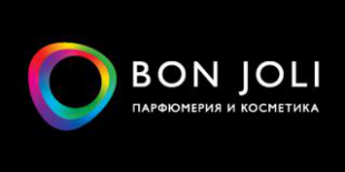 Новая Акция в BON JOLI 