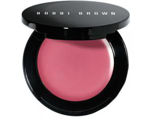 Обновление в линейке кремовых продуктов Bobbi Brown Pot Rouge for lips & cheeks