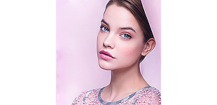 Несколько интересных мартовских новинок от Chanel