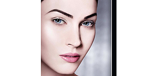 Новая коллекция уходовой косметики «Luminessence Skincare Collection» от Giorgio Armani